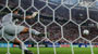 world cup betting odds