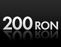 bet365 bonus la pariuri