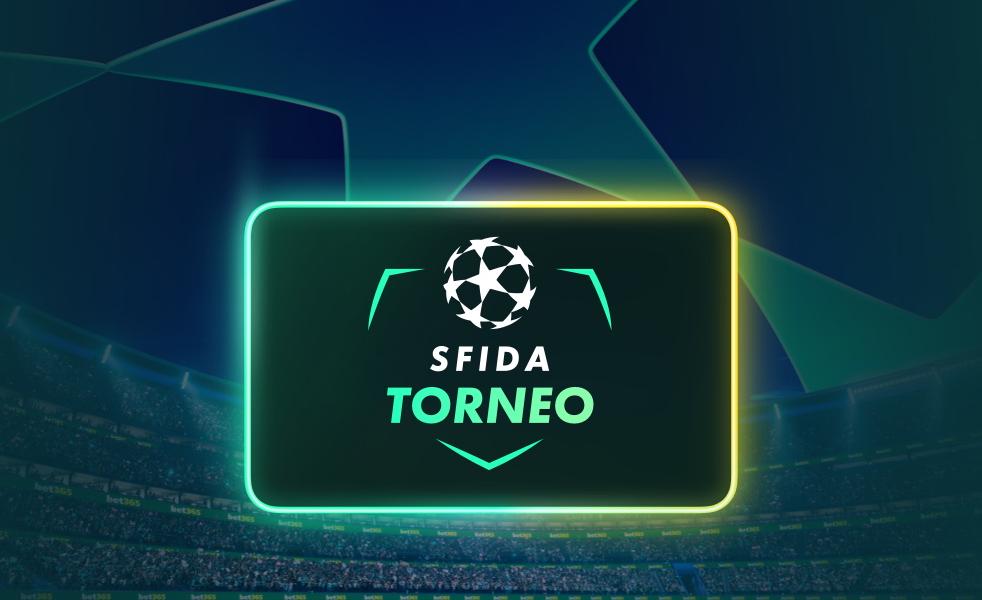 TournamentChallenge 2360x600px ITA