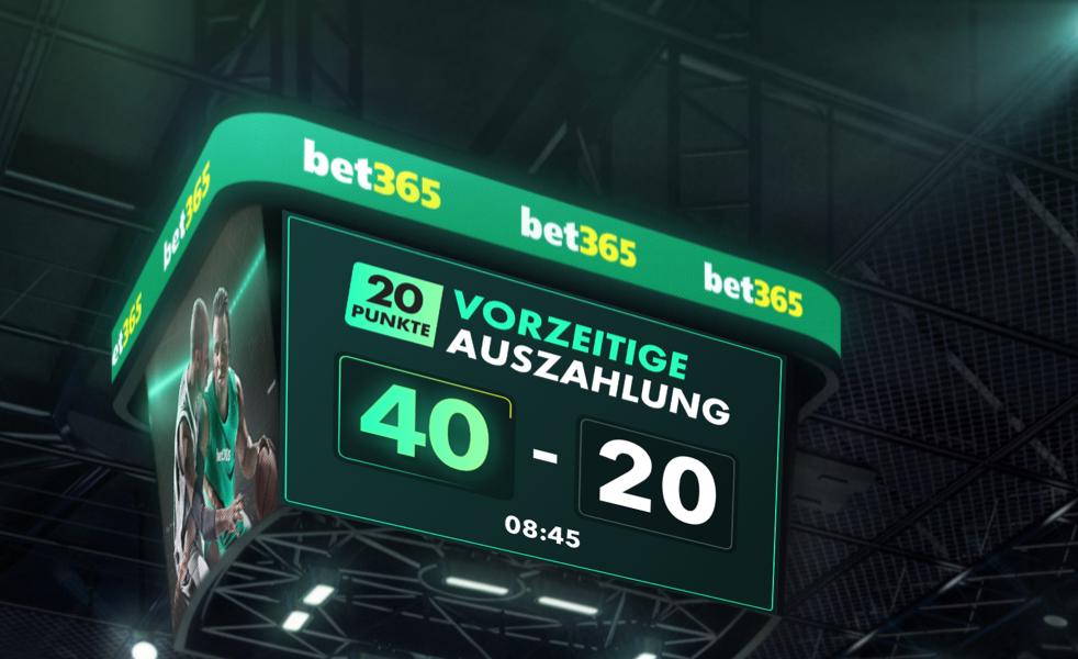 NBA EPO Banner DE