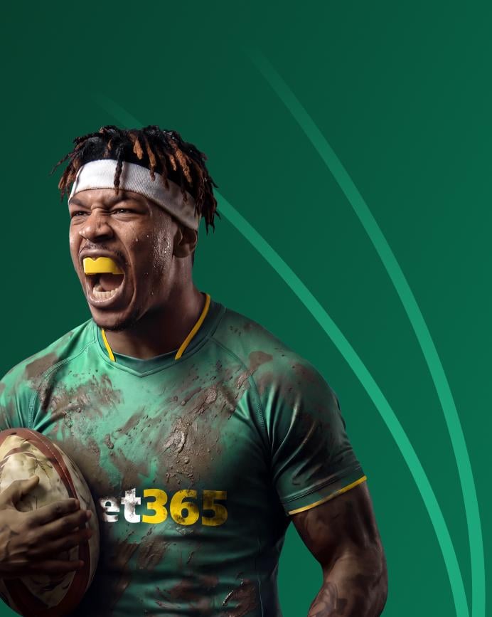 Rugby OAO Imagery