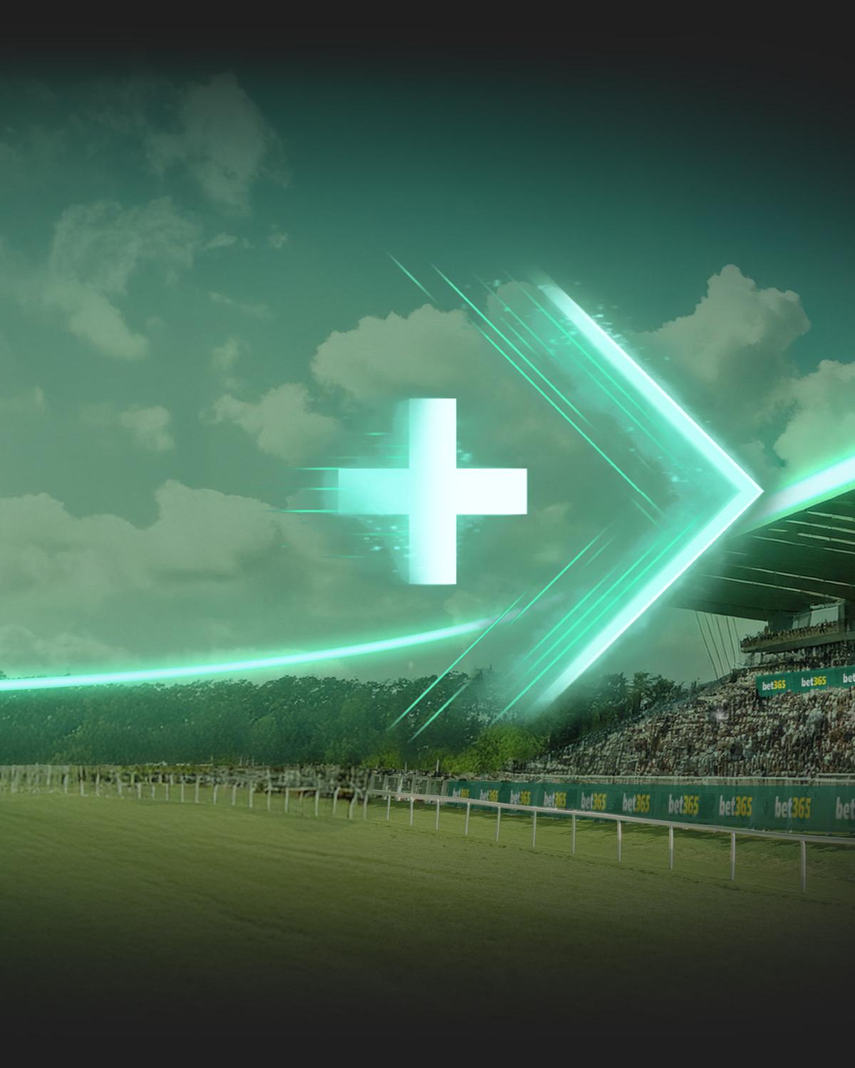 en-gb-winnings-boost-sandown