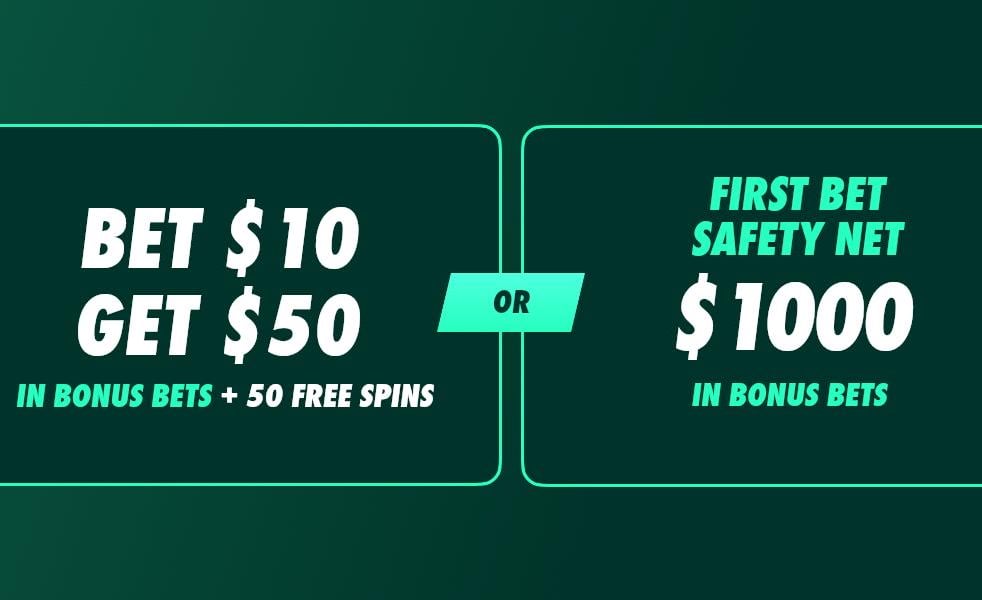 Canada Open Account Offer
