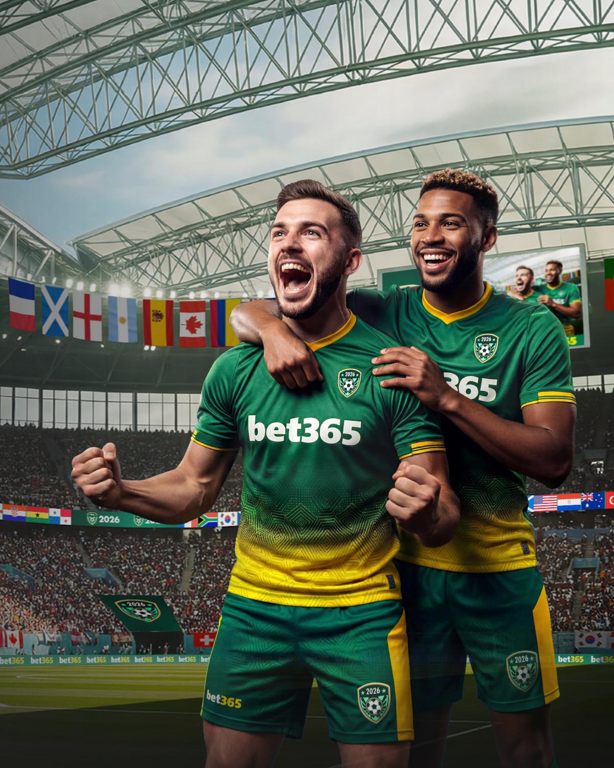 football-betting-latest-football-odds-bet365-uk