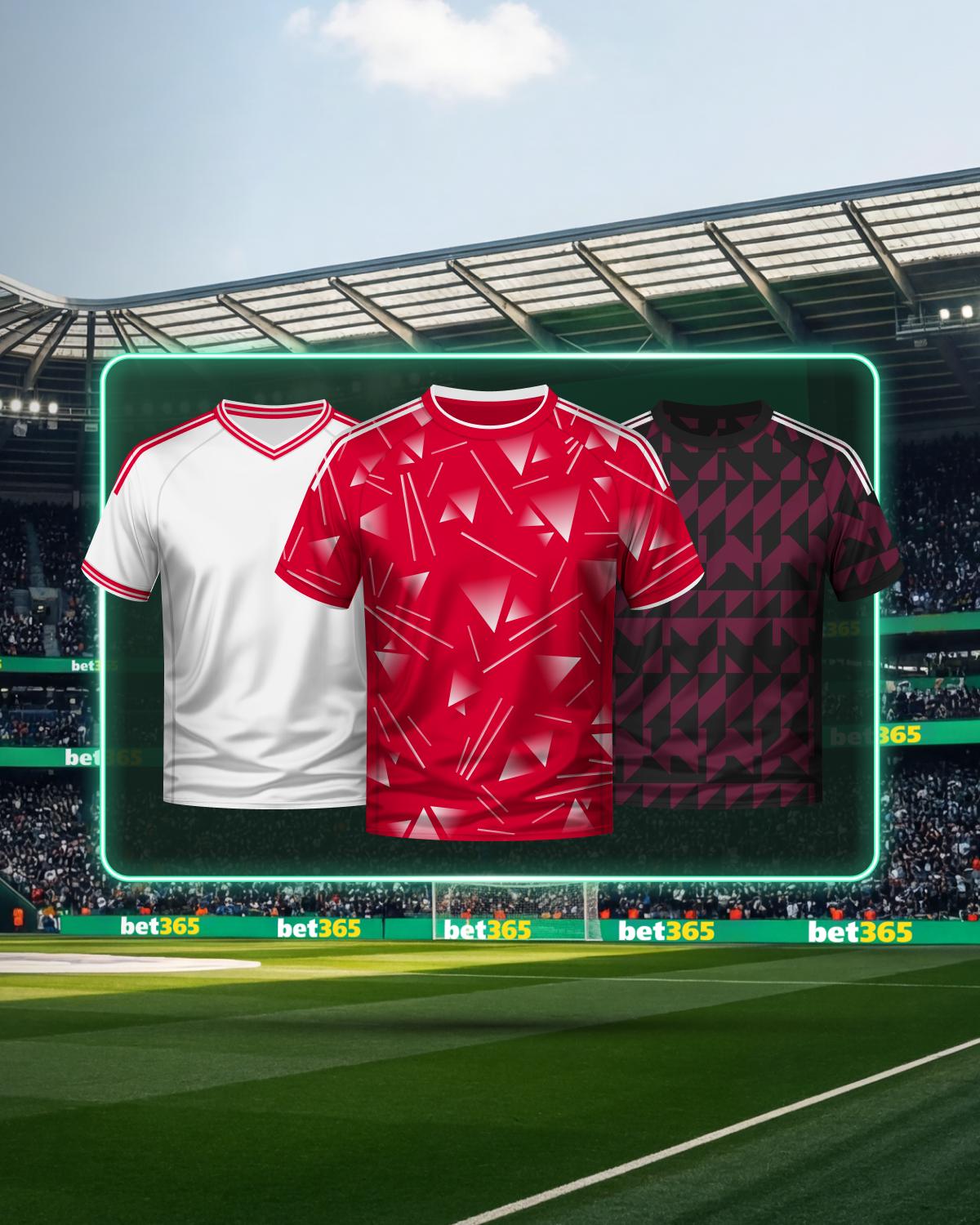 Liverpool Imagery