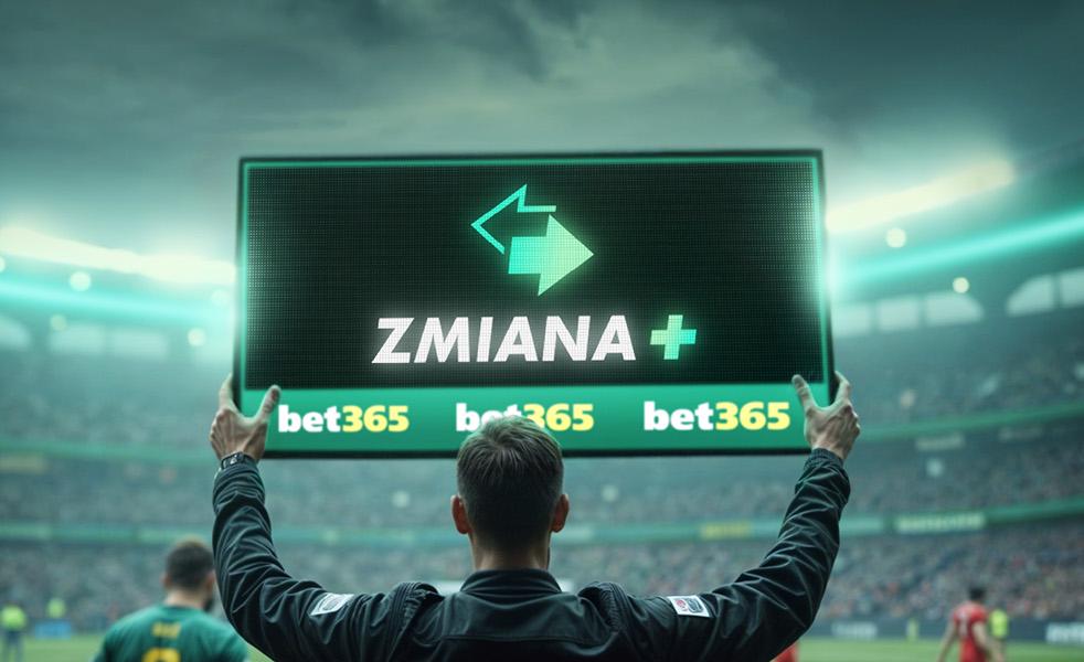 Sub On Play On PL