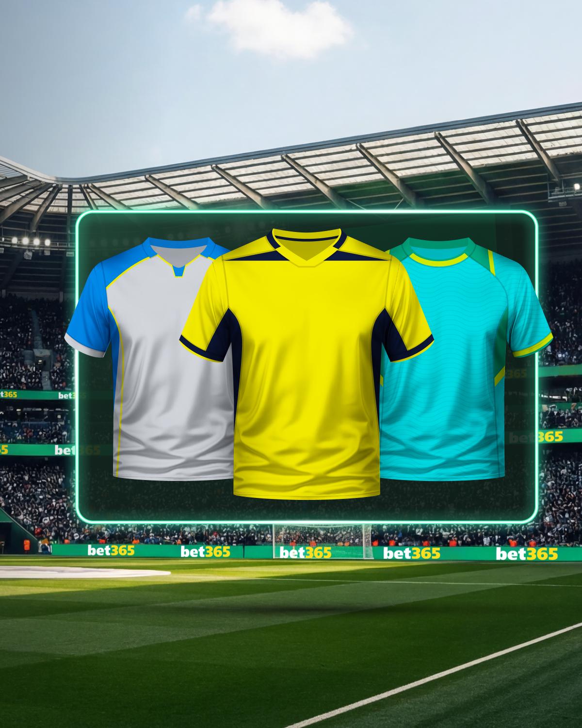 Villarreal Imagery