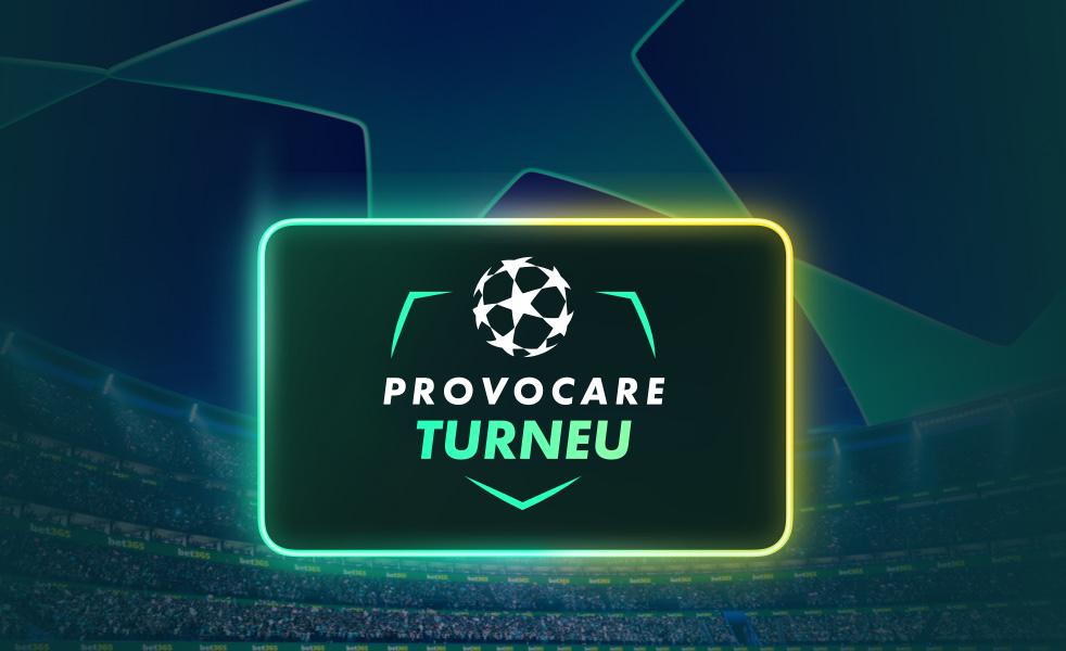 Club World Cup tourney predictor Romania