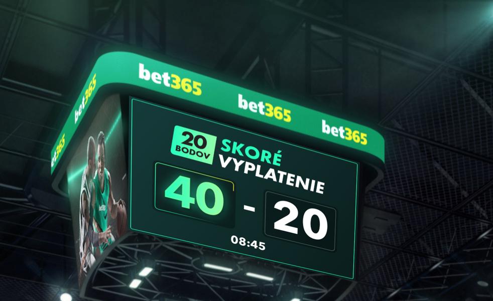 NBA EPO Banner SK