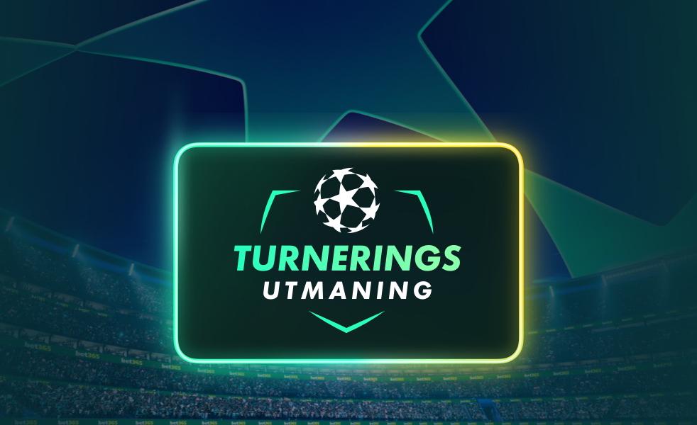 Tournament Predictor Sweden