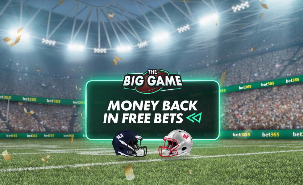 Money Back in Free Bets
