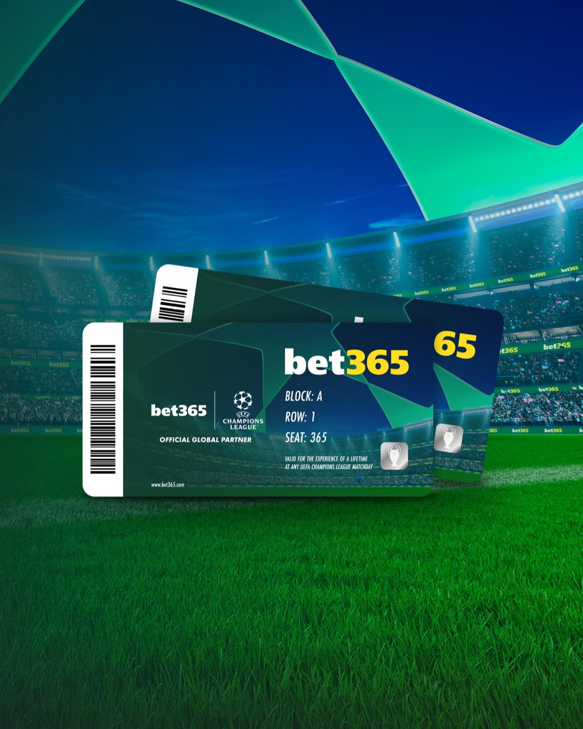 UCL Ballot Hub Image (English)
