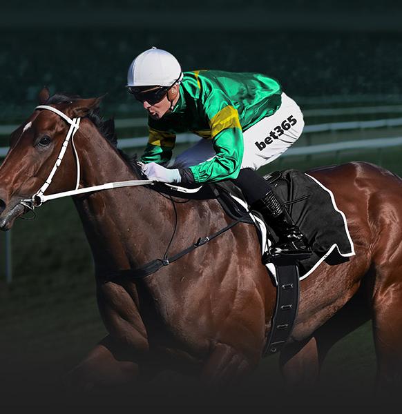 Racing Value Imagery Aus