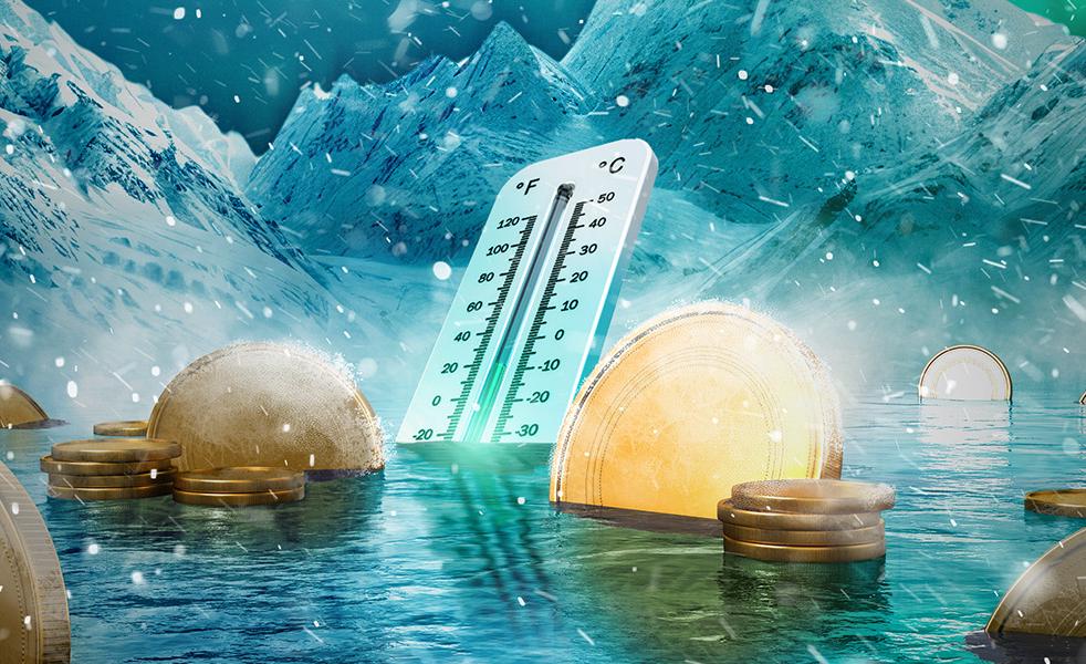 Cashback Invernal