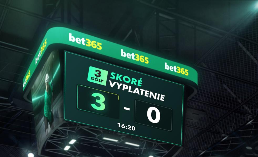 Ice Hockey EPO SK