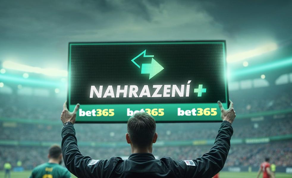 Sub On Play On CZ