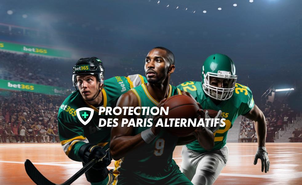 Prop Protect FR Multisport