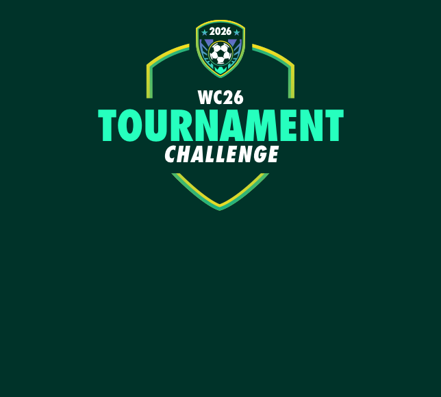 World Cup Tournament Challenge USCANONT Image