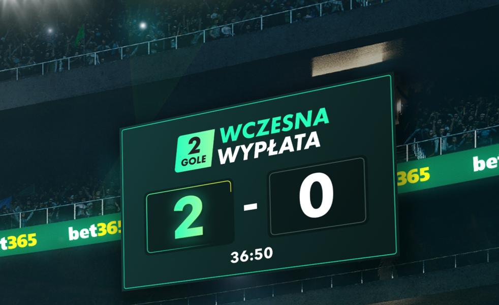 Soccer EPO PL