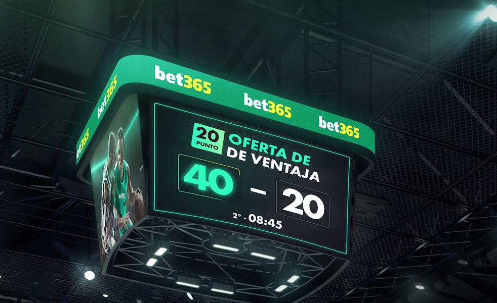 NBA EPO Banner ES