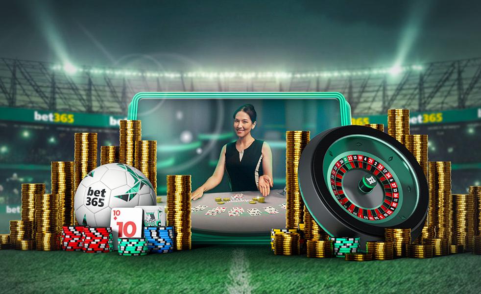 500,00 Golden Chips Giveaway
