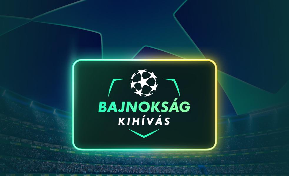Hungarian Tournament Predictor Imagery