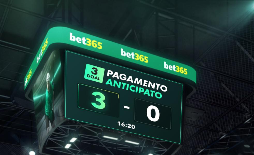Ice Hockey EPO IT