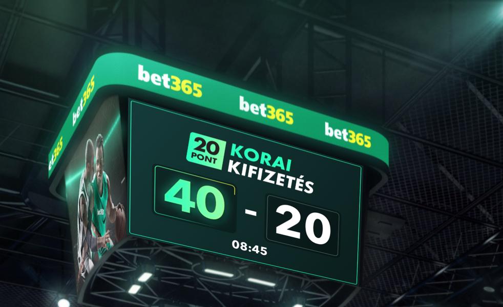NBA EPO Banner HU