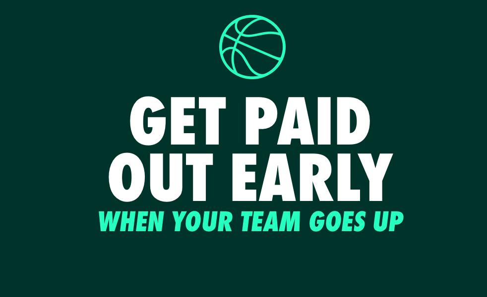 Basketball EPO Banner