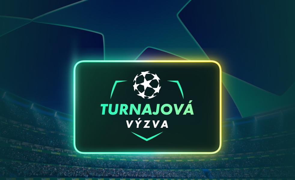 CS tournament challenge banner