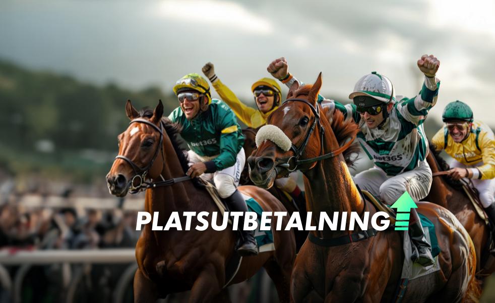 Position Payout Swedish 