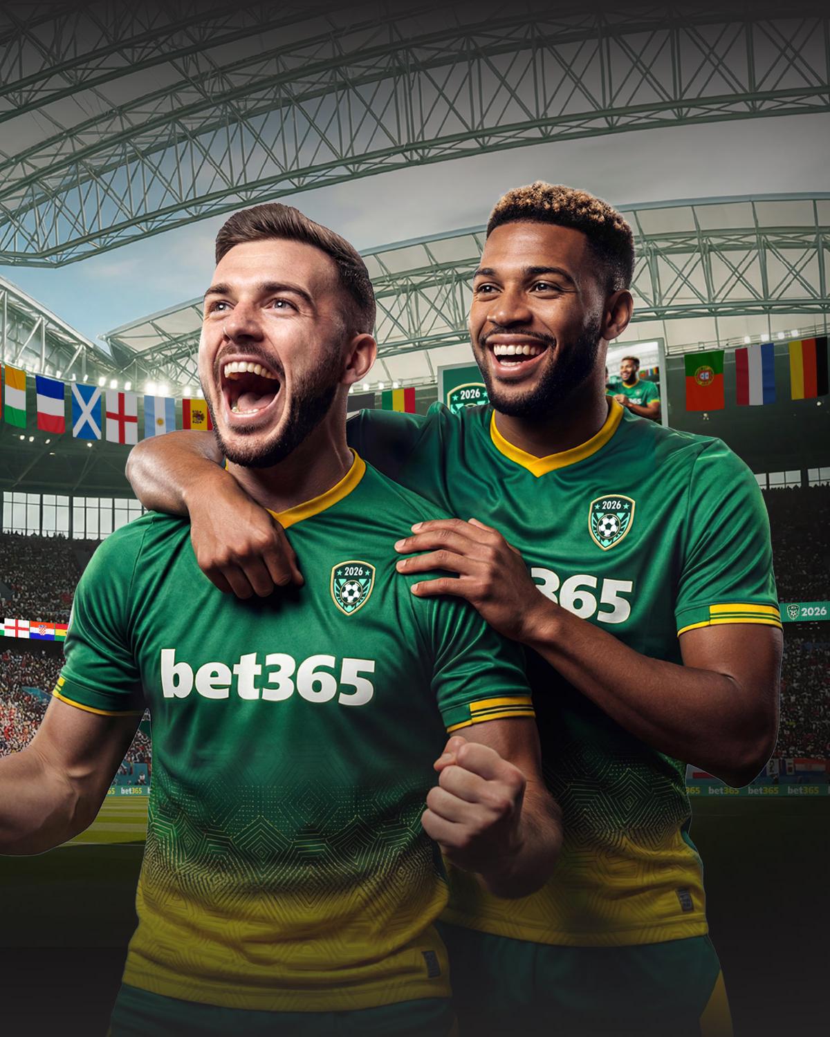 MenSoccerWorld Cup