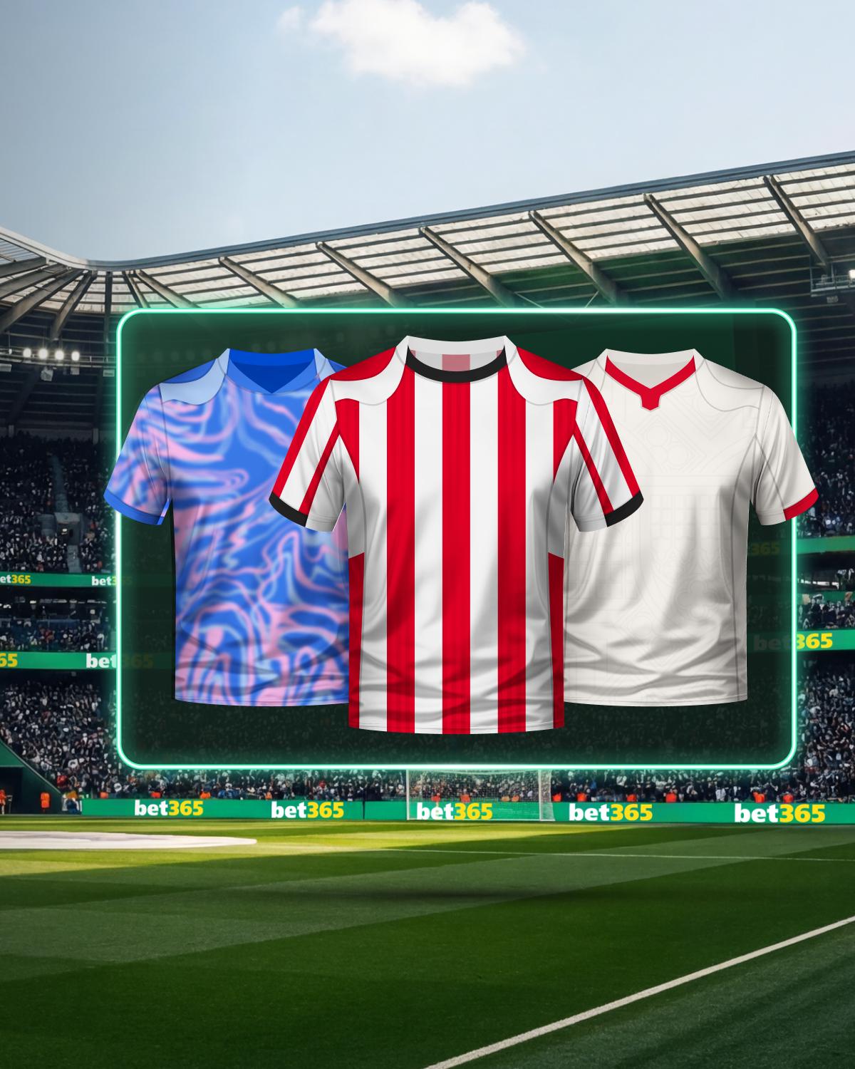 Southampton Imagery
