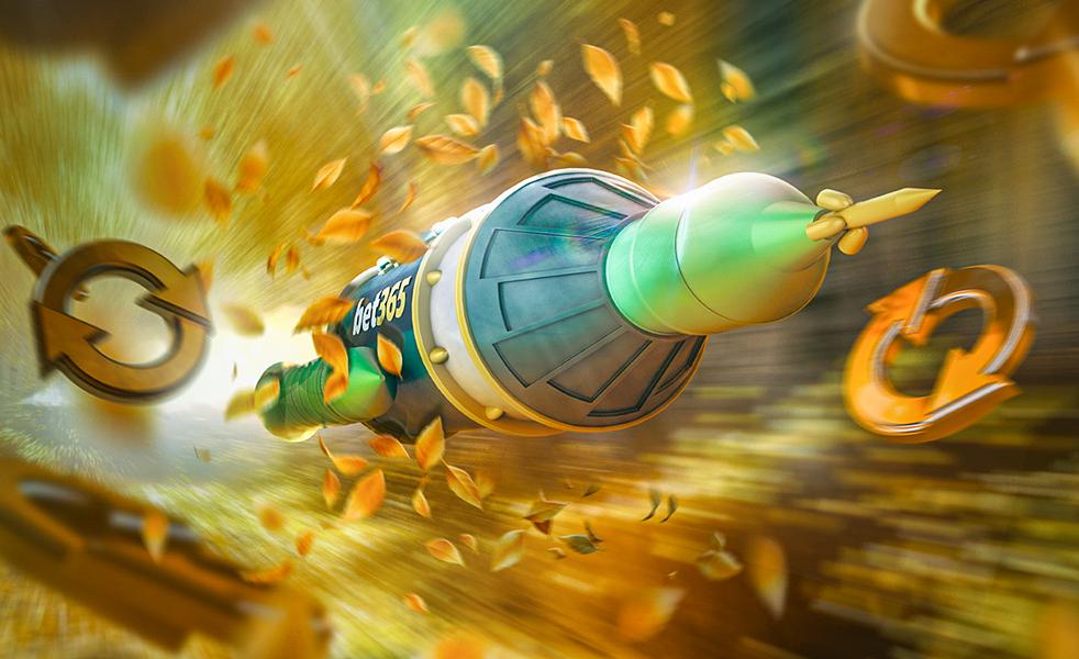 BG September Missions Main Image