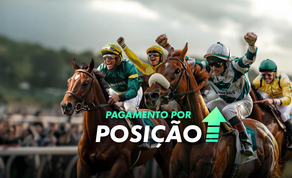 Position Payout Portuguese Banner