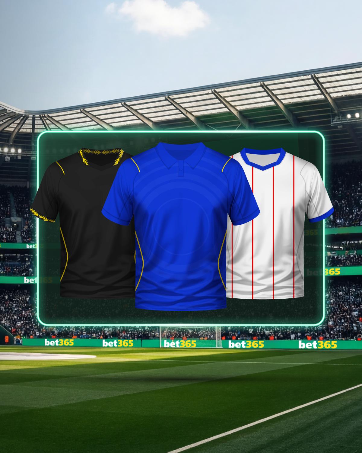 Chelsea Imagery