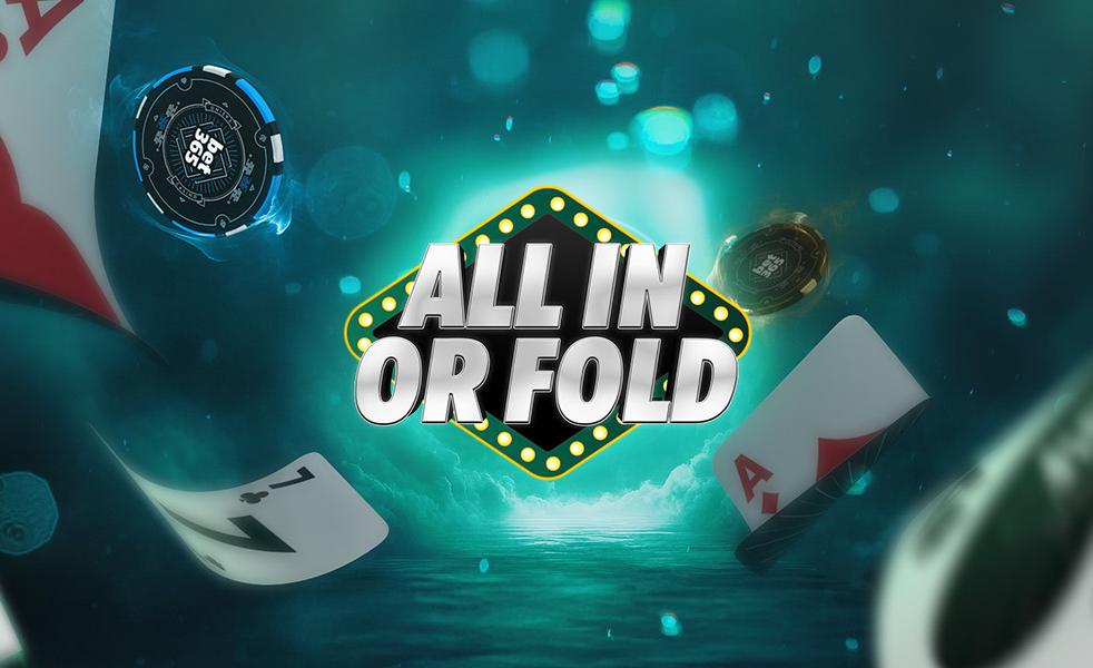 Poker Bingo Cards