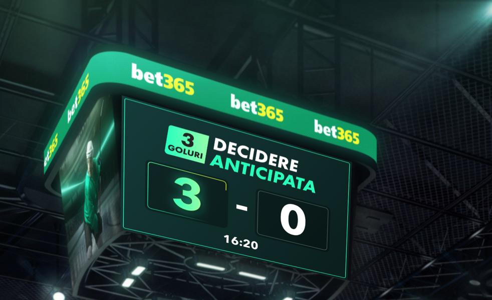 Ice Hockey EPO RO