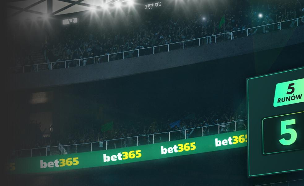 MLB EPO PL