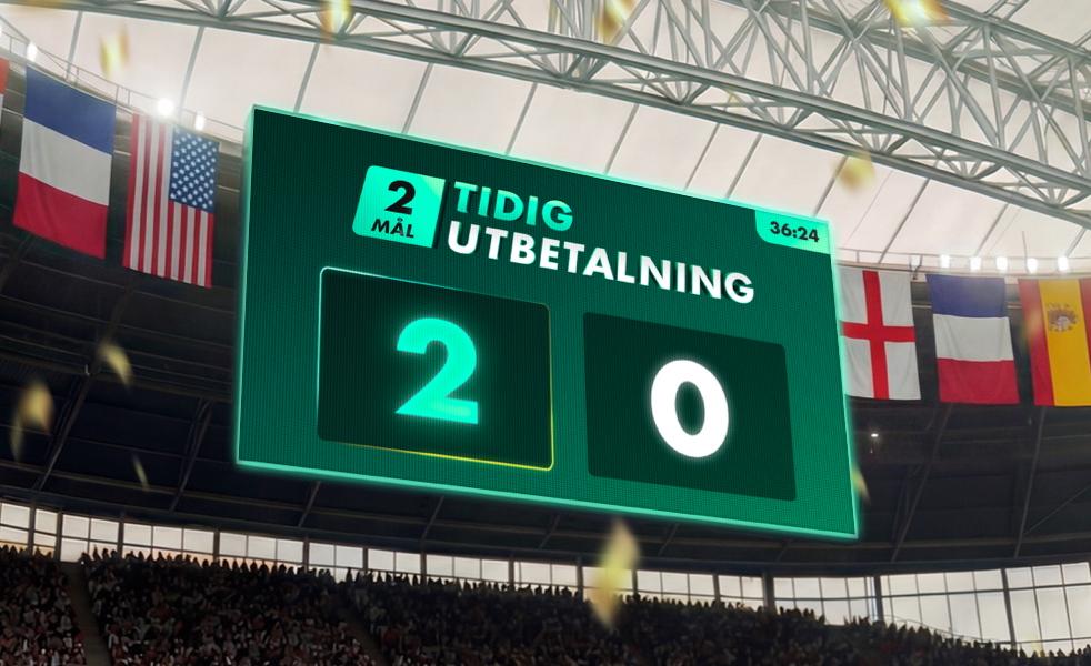 Soccer EPO SE WC