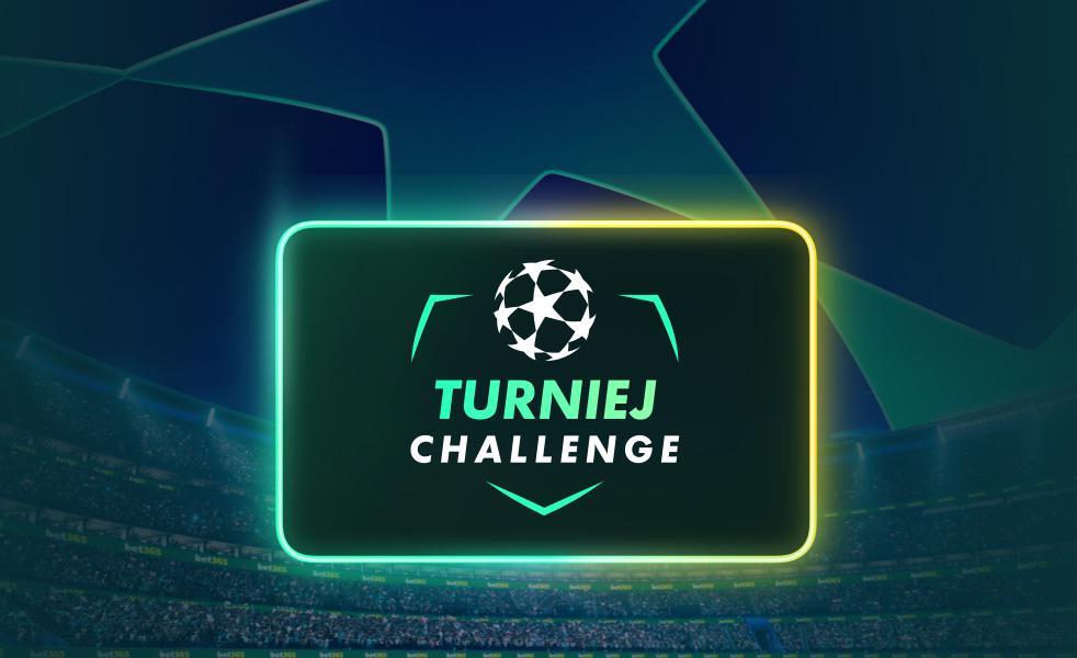 Club world cup tourney predictor PL