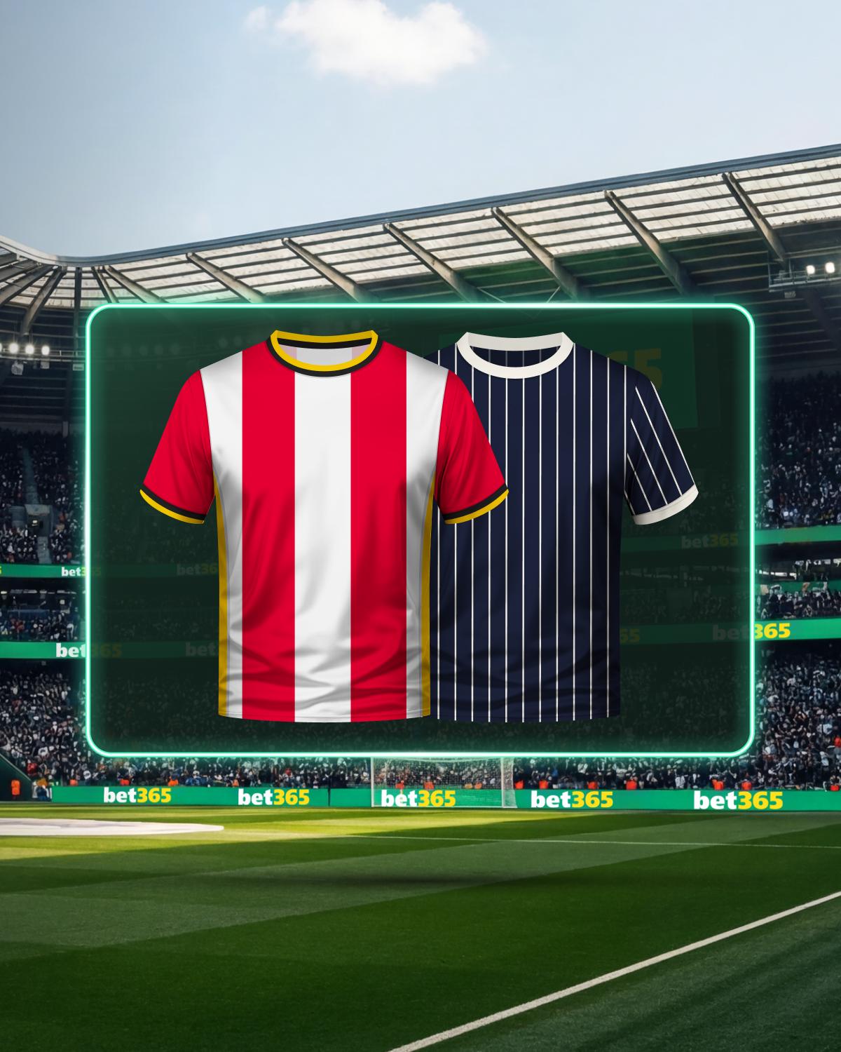 Brentford Hero Banner