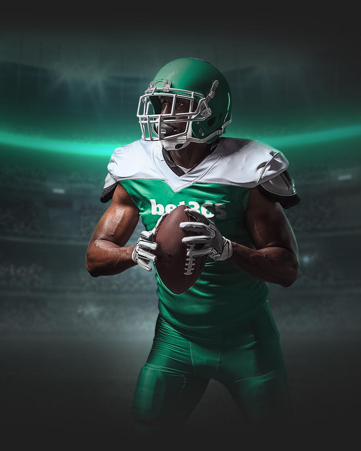American Football OAO