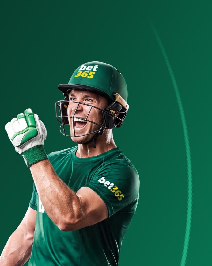 Cricket OAO Hero Banner Image