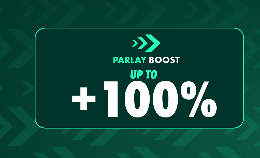 Acca Boost US CAN