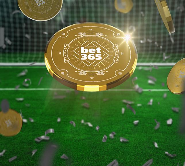 Cashback de Goleadores BAP 1550x580