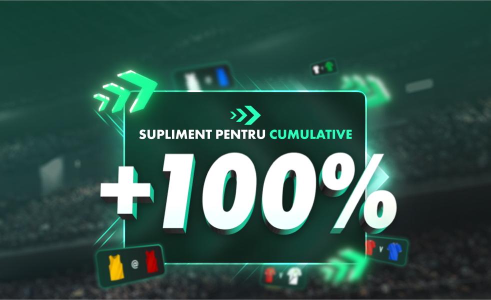 Acca Boost ROM