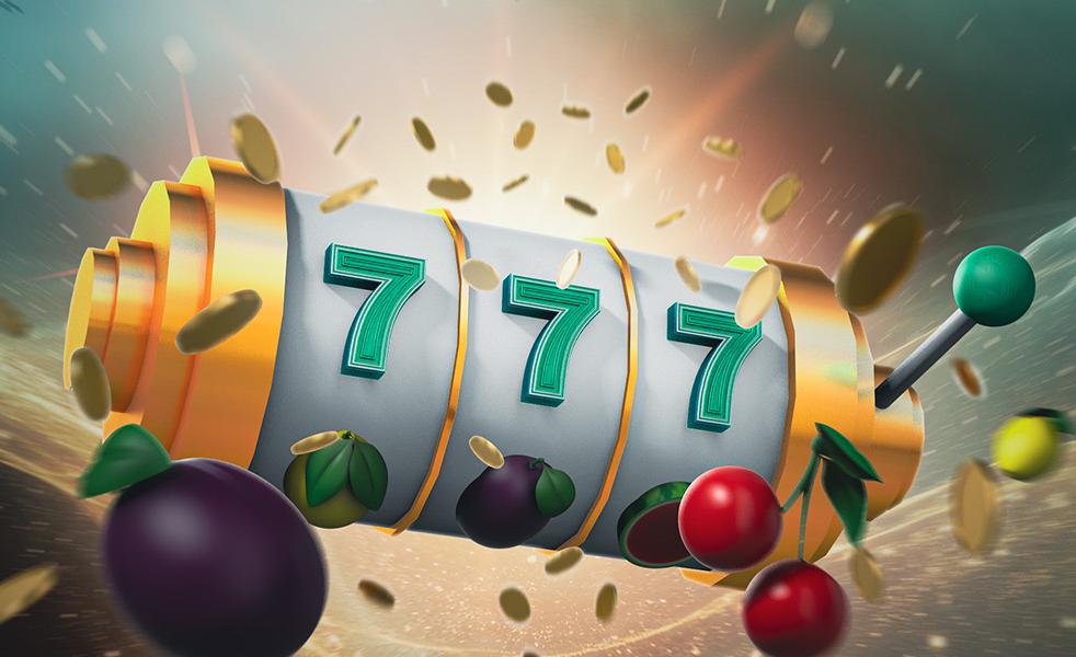 Sorteo de agosto