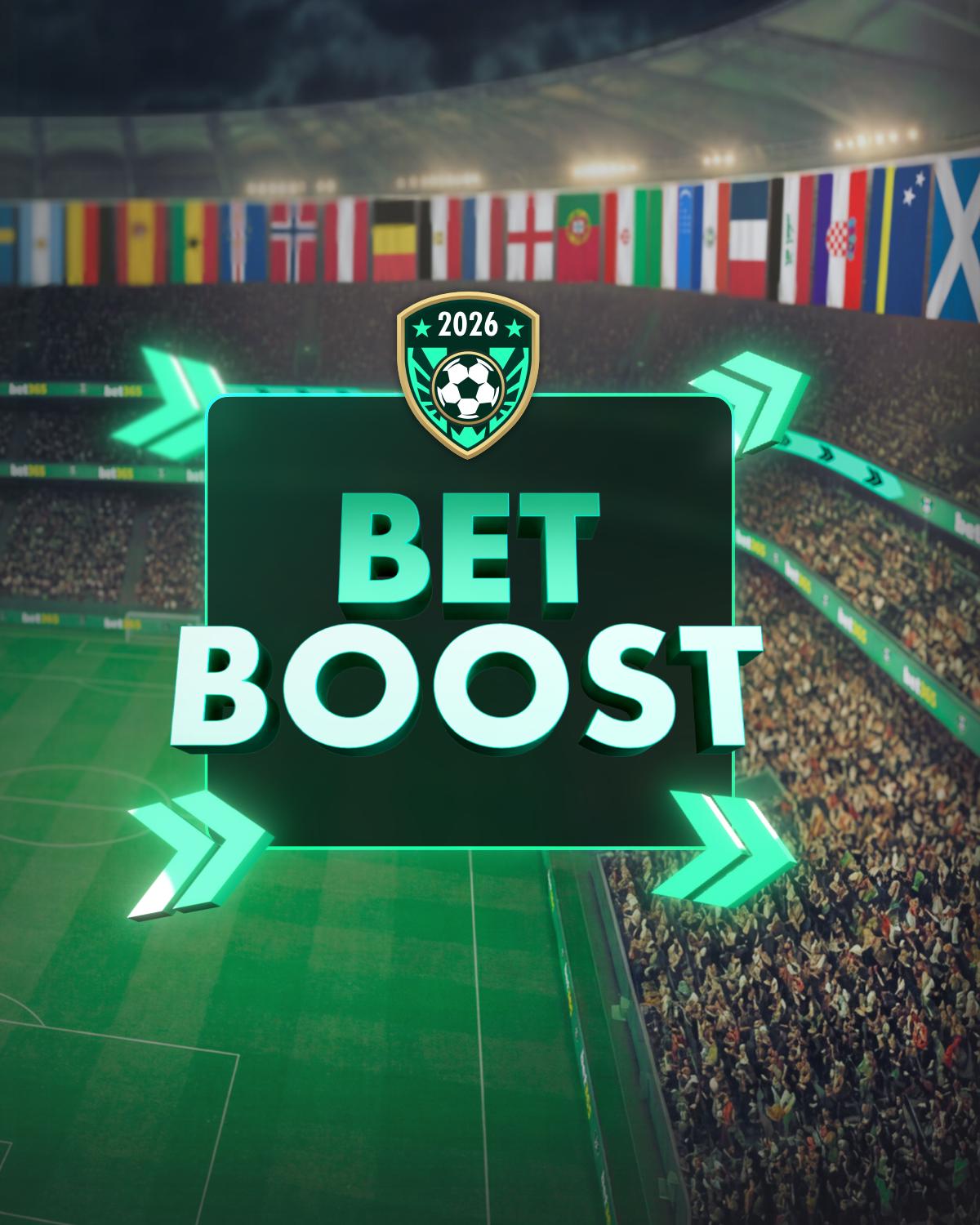 sweden bet boost hub imagery
