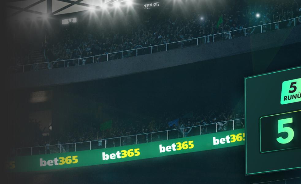 MLB EPO CZ
